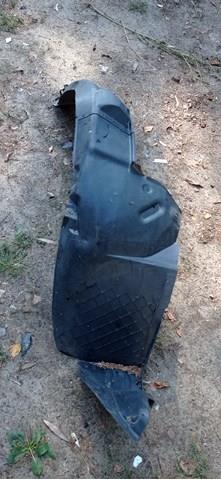 Купити 868162F000 Hyundai/Kia 