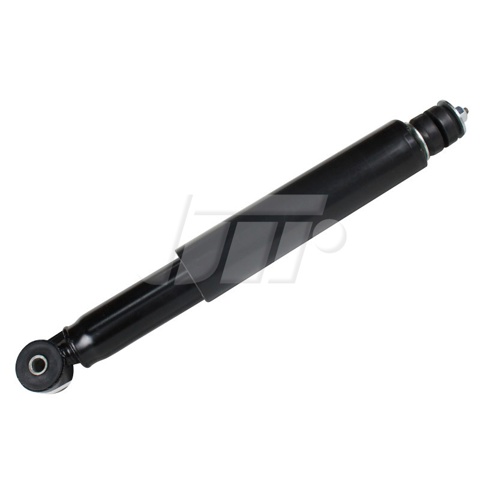 Амортизатор задній Sato Tech 23594R ціна, від 30.93 USD