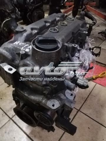Купити 101029U01G Nissan/Infiniti Двигун