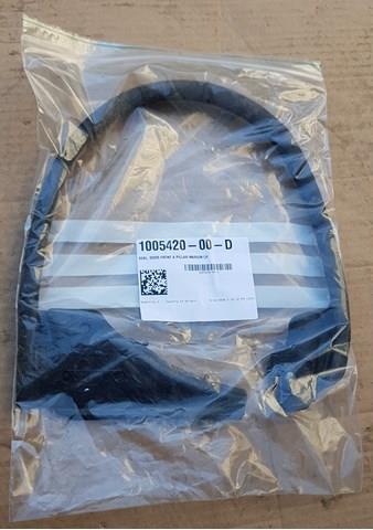  Tesla 100542000D ціна, від 11.40 USD