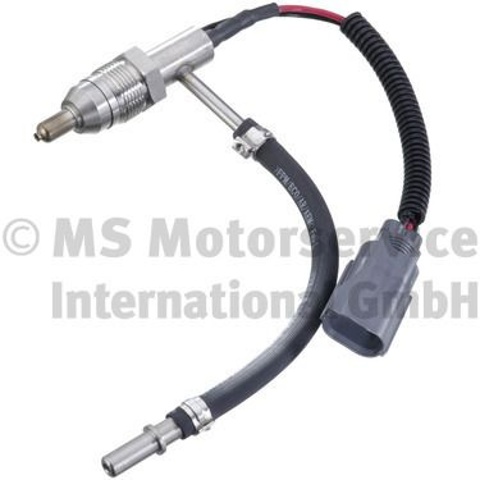 HMPE1G19T540AD Hmpx Форсунка вприскування AD BLUE