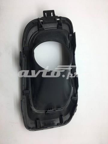  Chrysler 735585013 ціна, від 22.50 USD