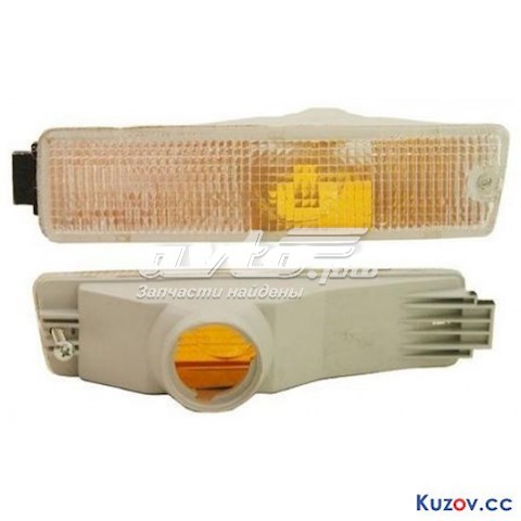 Купити FP9521K2P FPS Вказівник повороту правий