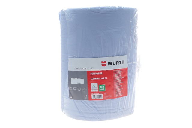 0899800773 Wurth 
