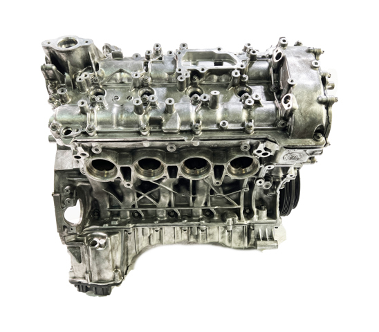 ДВЗ Mercedes 177980M177980 ціна, від 11709.93 USD