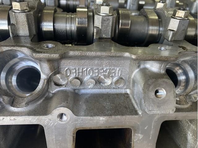  VAG 03H103373D