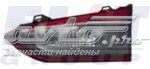 Стоп задній Depo/Loro/Abakus 2161320RLDUE ціна, від 35.60 USD
