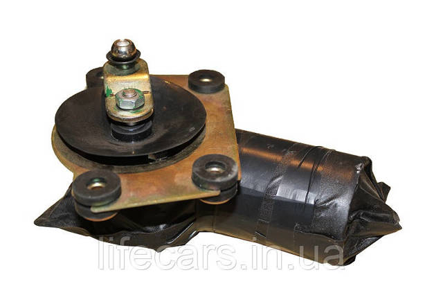 S125205111 Chery