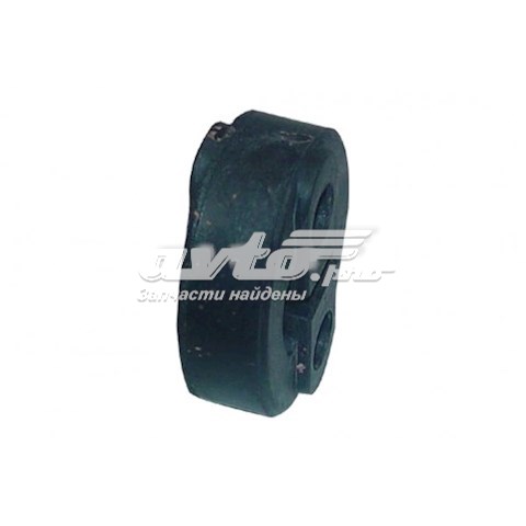 Подушка глушника S111200019 Chery