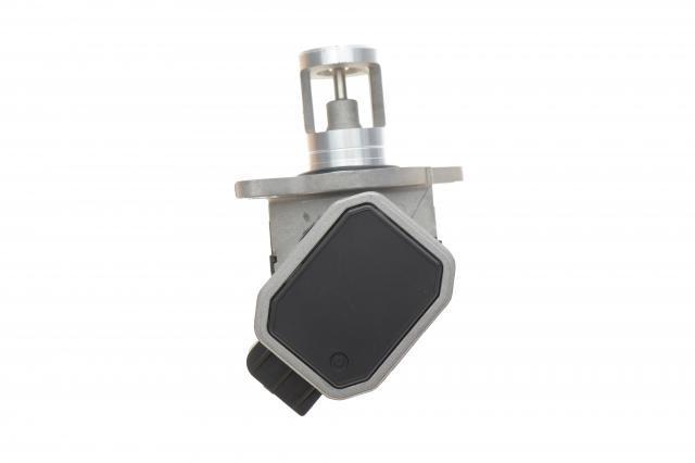  Gazo GZF1616 ціна, від 118.87 USD
