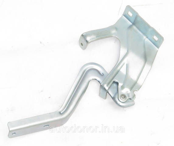 Завіса капота права FPS FP5046286 ціна, від 34.83 USD