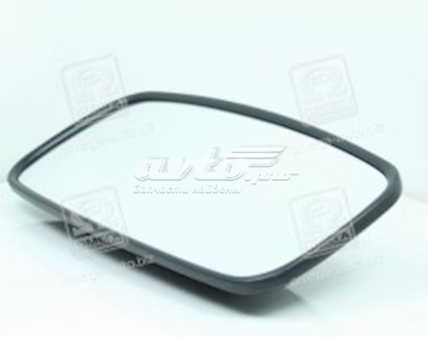Дзеркало заднього виду DK DK5076H ціна, від 8.91 USD