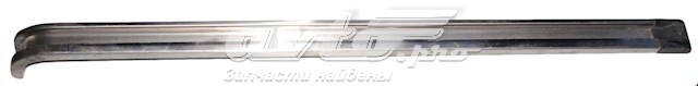 1363921080 Fiat/Alfa/Lancia 