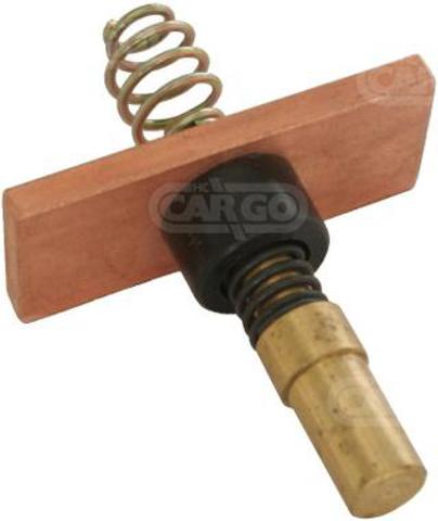 Купити 132281 Cargo Ремкомплект втягуюче реле стартера