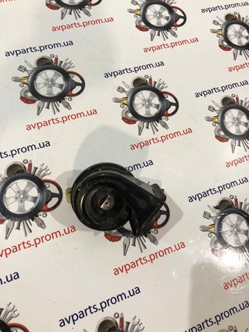  Opel 93456400 ціна, від 25.34 USD