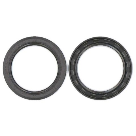 Сальник колінвала двигуна, задній Hyundai/Kia 2144322010 ціна, від 9.40 USD