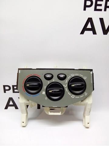 69920002 Renault (RVI) 