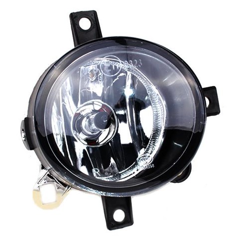 Туманка права Great Wall 4116200XG47XA ціна, від 22.29 USD
