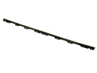 Купити D2BZ16B990B Ford 