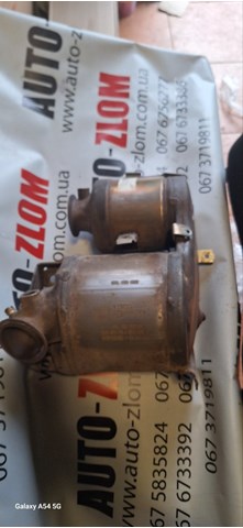 Купити 04L131765BR VAG 