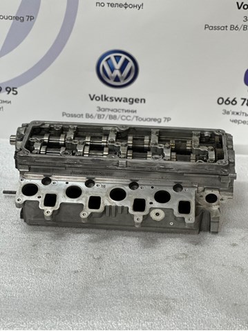 Купити 03L103373L VAG 