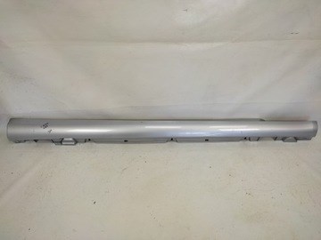 A2056900240 Mercedes 