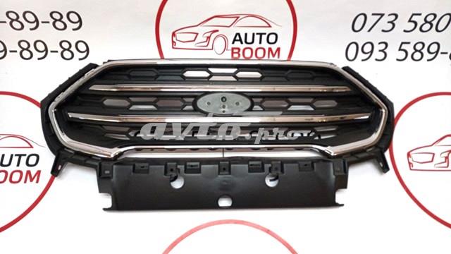  GN1Z17B968A Ford