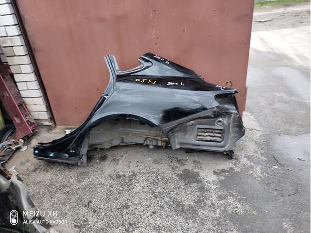  Chrysler 68245757AG