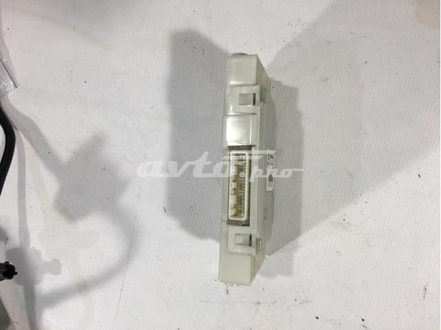 277603KA3A Nissan/Infiniti 