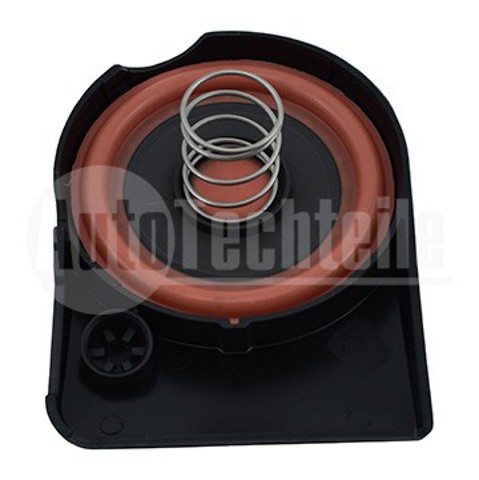 Клапанна кришка 7011127 Autotechteile