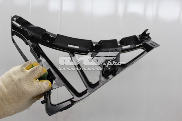 Купити 7P5807178 Porsche 