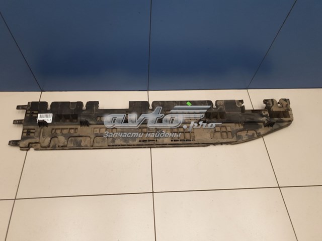 A1676982001 Mercedes 