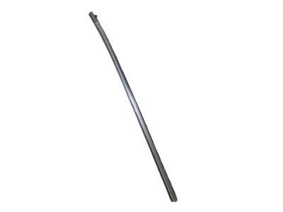 Купити 808203SG0A Nissan/Infiniti 