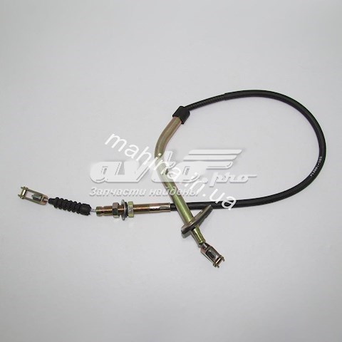 Купити LBA1602300A2 Lifan 