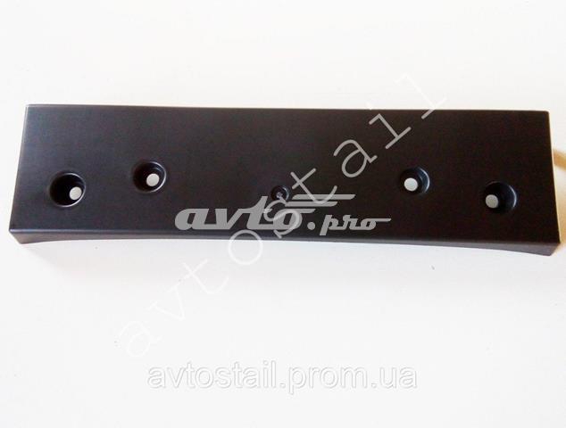 Купити 360358921 Tempest Кронштейн переднього номерного знака