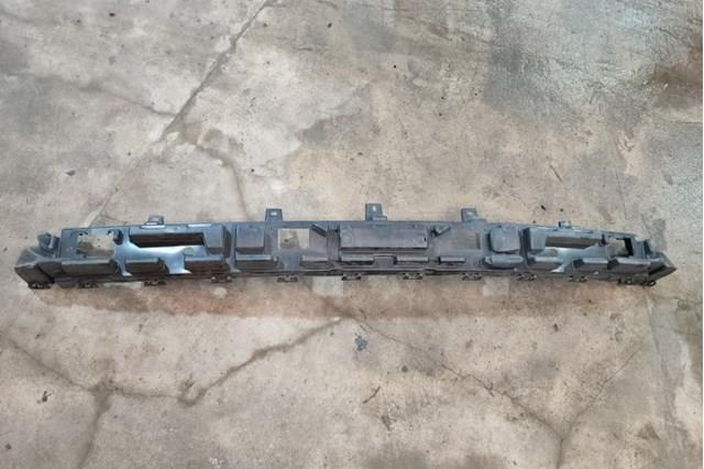 Абсорбер (наповнювач) бампера заднього Signeda PDG04144EA