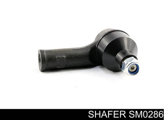 SM0286 Shafer накінечник рульової тяги, зовнішній