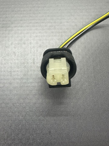  7576081 BMW