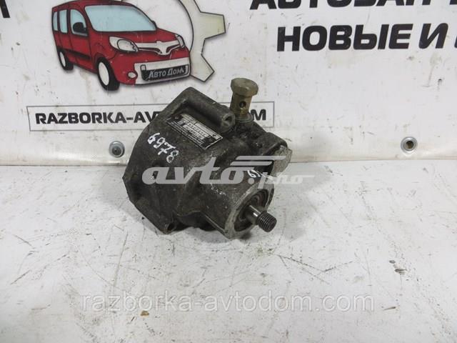 7671955174 ZF Parts Насос гідропідсилювача