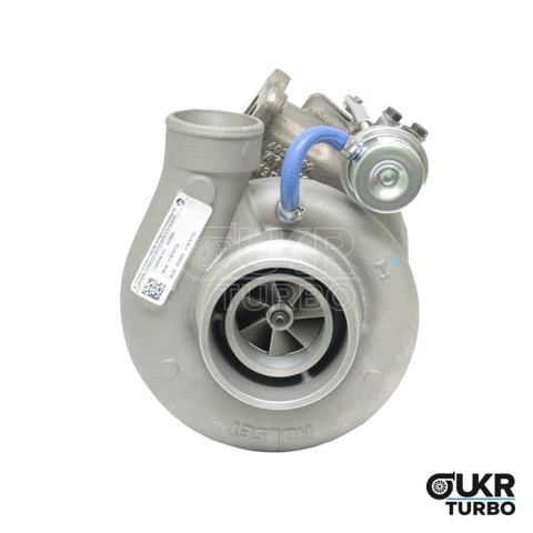 Турбіна Holset 4033909H ціна, від 1982.05 USD