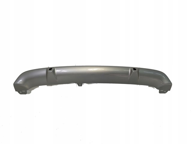  Renault (RVI) 850704929R