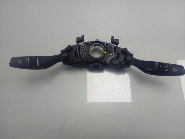  Hyundai/Kia 93403F2800 ціна, від 63.70 USD