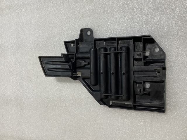  00183541 Land Rover