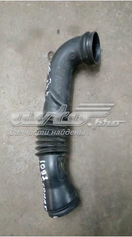 2S619R504 Ford 