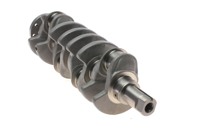 MTS0865 Motus 