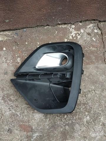 Оправа туманки Hyundai/Kia 86521F1610 ціна, від 31.66 USD