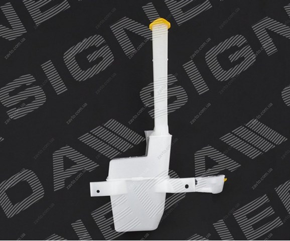  Signeda PFDB2003A ціна, від 35.98 USD
