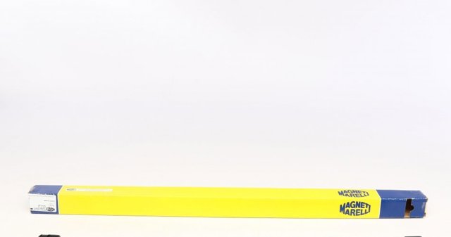 430719080500 Magneti Marelli Стійка капота