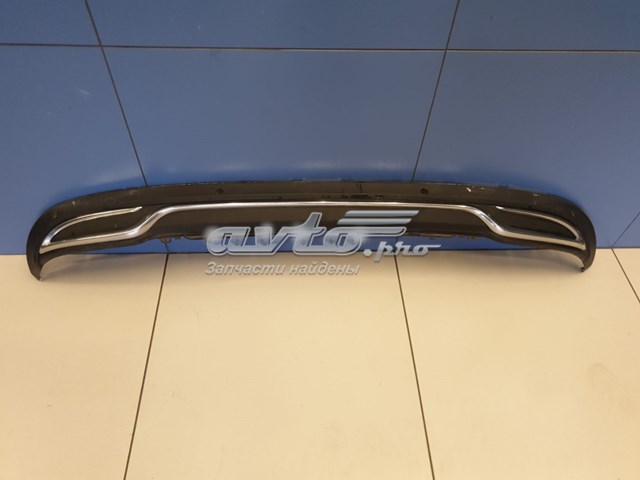 A2058851138 Mercedes 