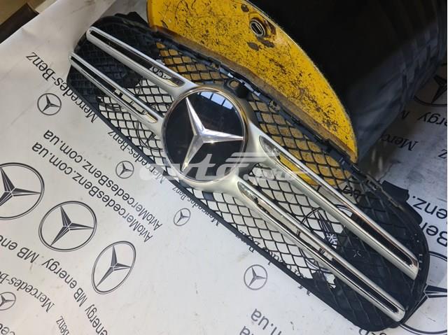 Купити A2538806800 Mercedes 